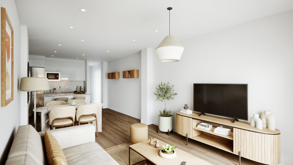 Cómo aprovechar el mercado inmobiliario en Palma de Mallorca