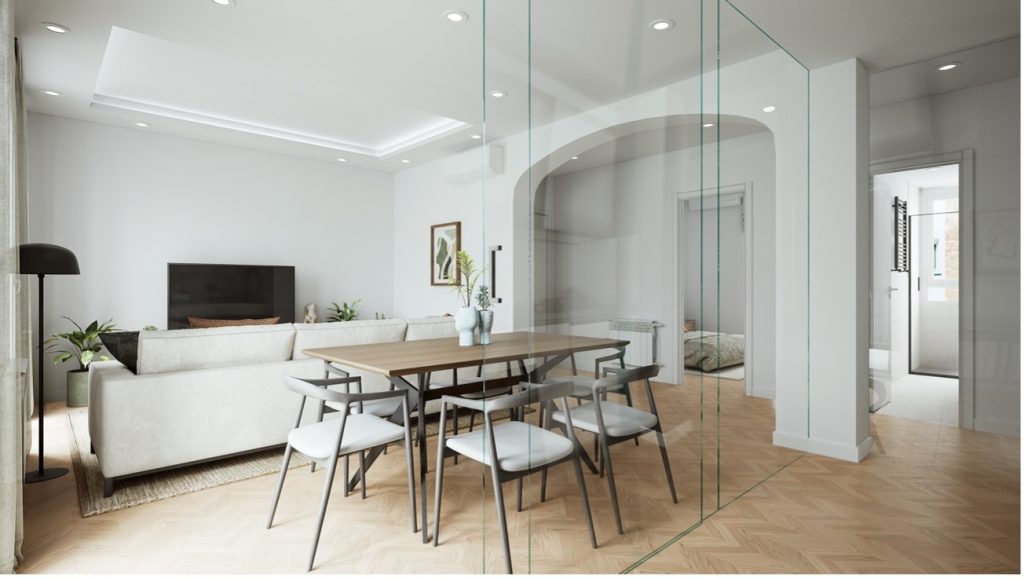 tendencias de decoracion