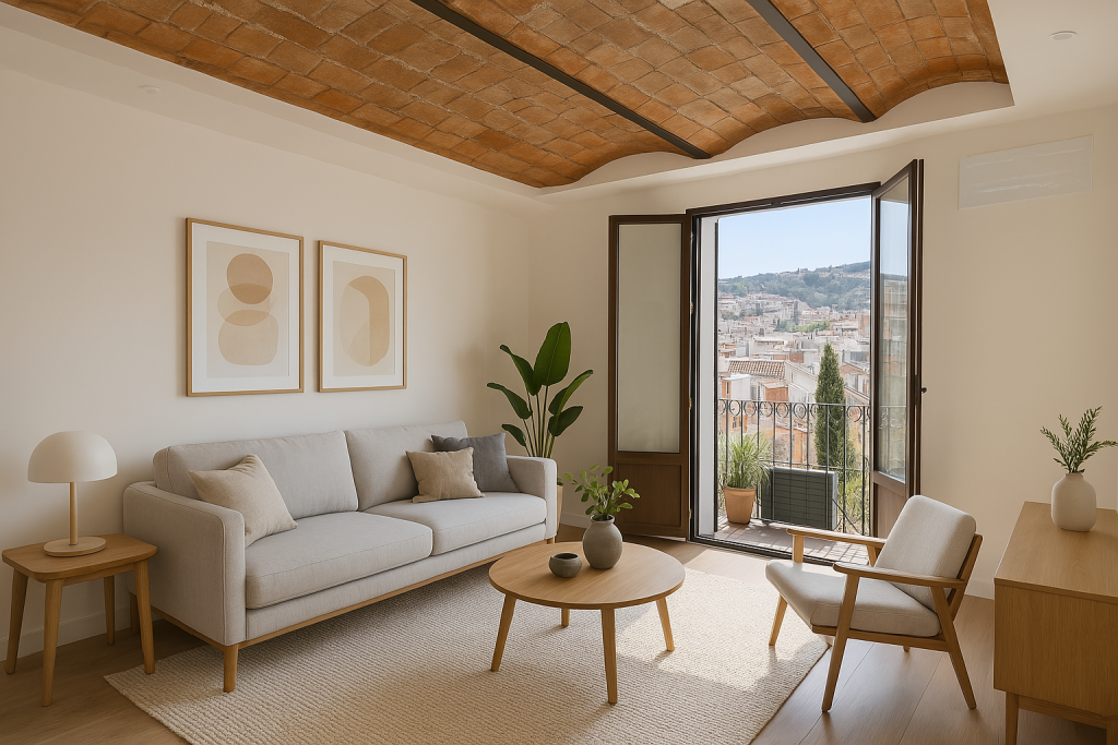 tendencias primavera verano 2025